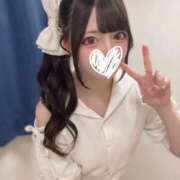 ヒメ日記 2026/09/10 08:01 投稿 24時間エロ妄想、、乙女メイド グッドスマイル
