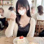 ヒメ日記 2026/09/13 12:03 投稿 24時間エロ妄想、、乙女メイド グッドスマイル