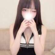 ヒメ日記 2026/09/14 08:00 投稿 24時間エロ妄想、、乙女メイド グッドスマイル