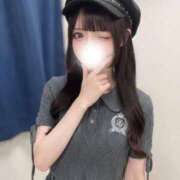 ヒメ日記 2026/09/14 12:03 投稿 24時間エロ妄想、、乙女メイド グッドスマイル