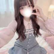 ヒメ日記 2026/09/19 12:05 投稿 24時間エロ妄想、、乙女メイド グッドスマイル