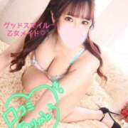 ヒメ日記 2026/09/27 20:02 投稿 24時間エロ妄想、、乙女メイド グッドスマイル