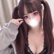 ヒメ日記 2026/09/29 12:01 投稿 24時間エロ妄想、、乙女メイド グッドスマイル