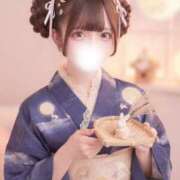 ヒメ日記 2026/09/30 19:53 投稿 24時間エロ妄想、、乙女メイド グッドスマイル