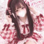ヒメ日記 2026/10/02 08:02 投稿 24時間エロ妄想、、乙女メイド グッドスマイル