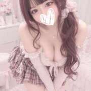 ヒメ日記 2026/10/02 20:02 投稿 24時間エロ妄想、、乙女メイド グッドスマイル