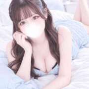 ヒメ日記 2026/10/03 14:02 投稿 24時間エロ妄想、、乙女メイド グッドスマイル