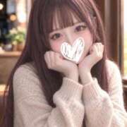 ヒメ日記 2026/10/05 09:45 投稿 24時間エロ妄想、、乙女メイド グッドスマイル