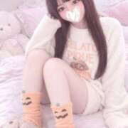 ヒメ日記 2026/10/07 08:00 投稿 24時間エロ妄想、、乙女メイド グッドスマイル