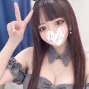 ヒメ日記 2026/10/07 14:59 投稿 24時間エロ妄想、、乙女メイド グッドスマイル