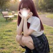 ヒメ日記 2026/10/08 08:01 投稿 24時間エロ妄想、、乙女メイド グッドスマイル