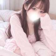 ヒメ日記 2026/10/09 08:00 投稿 24時間エロ妄想、、乙女メイド グッドスマイル