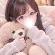 ヒメ日記 2026/10/19 08:00 投稿 24時間エロ妄想、、乙女メイド グッドスマイル
