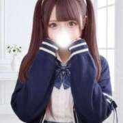 24時間エロ妄想、、乙女メイド この写真で…！？！？ グッドスマイル