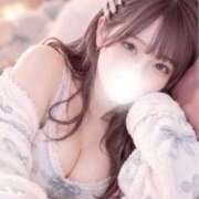 ヒメ日記 2026/10/23 08:00 投稿 24時間エロ妄想、、乙女メイド グッドスマイル