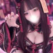 ヒメ日記 2026/10/24 10:02 投稿 24時間エロ妄想、、乙女メイド グッドスマイル