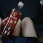 ヒメ日記 2025/03/31 18:26 投稿 のの ぼくらのデリヘルランドin久喜店