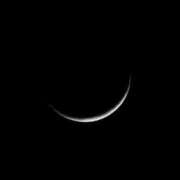 ヒメ日記 2025/04/01 23:16 投稿 のの ぼくらのデリヘルランドin久喜店