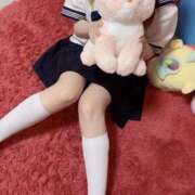 ヒメ日記 2025/04/01 23:26 投稿 のの ぼくらのデリヘルランドin久喜店