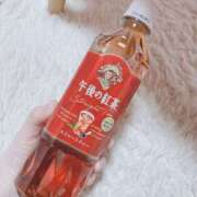 ヒメ日記 2025/04/01 23:33 投稿 のの ぼくらのデリヘルランドin久喜店