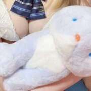 ヒメ日記 2025/04/02 10:16 投稿 のの ぼくらのデリヘルランドin久喜店