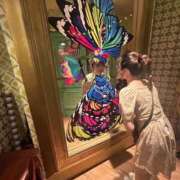 ヒメ日記 2025/04/03 09:06 投稿 のの ぼくらのデリヘルランドin久喜店