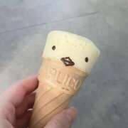 ヒメ日記 2025/04/03 10:16 投稿 のの ぼくらのデリヘルランドin久喜店