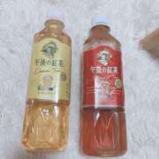 ヒメ日記 2025/04/03 21:16 投稿 のの ぼくらのデリヘルランドin久喜店