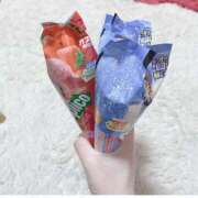 ヒメ日記 2025/04/04 17:46 投稿 のの ぼくらのデリヘルランドin久喜店