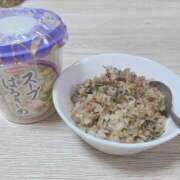 ヒメ日記 2025/04/06 09:06 投稿 のの ぼくらのデリヘルランドin久喜店