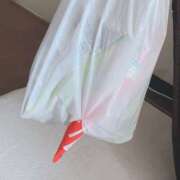 ヒメ日記 2025/04/07 01:06 投稿 のの ぼくらのデリヘルランドin久喜店