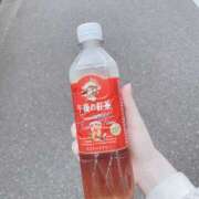 ヒメ日記 2025/07/12 23:56 投稿 のの ぼくらのデリヘルランドin久喜店