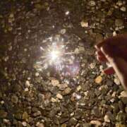 ヒメ日記 2025/09/12 21:16 投稿 のの ぼくらのデリヘルランドin久喜店