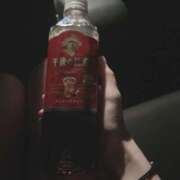 ヒメ日記 2025/09/14 22:06 投稿 のの ぼくらのデリヘルランドin久喜店