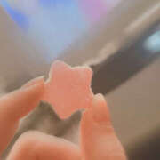 ヒメ日記 2025/09/16 11:36 投稿 のの ぼくらのデリヘルランドin久喜店