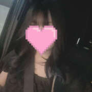 ヒメ日記 2025/09/16 16:56 投稿 のの ぼくらのデリヘルランドin久喜店