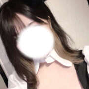 ヒメ日記 2025/09/17 12:56 投稿 のの ぼくらのデリヘルランドin久喜店