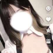 ヒメ日記 2025/09/17 18:06 投稿 のの ぼくらのデリヘルランドin久喜店