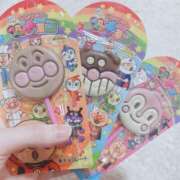 ヒメ日記 2025/09/19 13:06 投稿 のの ぼくらのデリヘルランドin久喜店