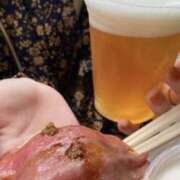 ヒメ日記 2025/10/28 15:07 投稿 のの ぼくらのデリヘルランドin久喜店