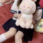 ヒメ日記 2025/10/28 23:46 投稿 のの ぼくらのデリヘルランドin久喜店