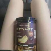 のの ごめんなさい、、、 ぼくらのデリヘルランドin久喜店