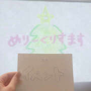 のの - ̗̀ 👀  ̖́- ぼくらのデリヘルランドin久喜店