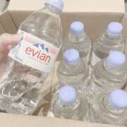 ヒメ日記 2025/12/08 14:26 投稿 のの ぼくらのデリヘルランドin久喜店