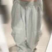 ヒメ日記 2025/12/09 16:36 投稿 のの ぼくらのデリヘルランドin久喜店