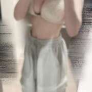 ヒメ日記 2025/12/10 11:36 投稿 のの ぼくらのデリヘルランドin久喜店