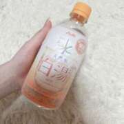 ヒメ日記 2025/12/11 10:26 投稿 のの ぼくらのデリヘルランドin久喜店