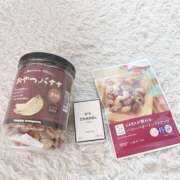 ヒメ日記 2025/12/12 10:36 投稿 のの ぼくらのデリヘルランドin久喜店