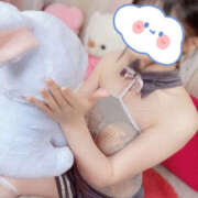 ヒメ日記 2026/02/03 18:06 投稿 のの ぼくらのデリヘルランドin春日部・久喜店