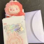 のの 🕊️🤍 ぼくらのデリヘルランドin春日部・久喜店